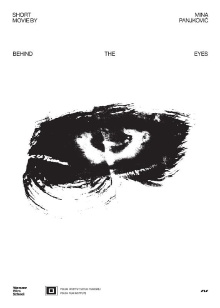 Behind the Eyes Trailer