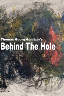Behind The Hole Trailer
