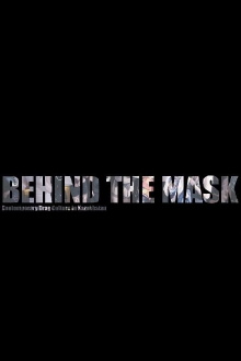 Behind the Mask: Contemporary Drag Culture in Kazakhstan Trailer