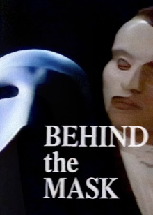 Behind The Mask: The Making Of Toronto’s ‘Phantom Of The Opera’ Trailer