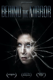 Behind the Mirror Trailer
