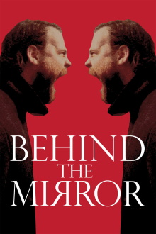 Behind the Mirror Trailer