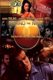 Behind the Nine Trailer