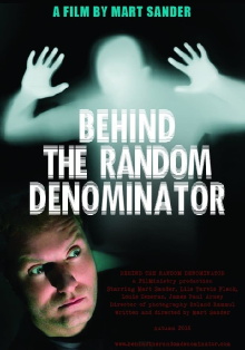 Behind the Random Denominator Trailer