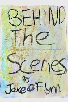 Behind The Scenes Trailer