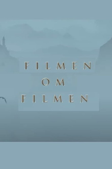 Behind The Scenes - Captain Sabertooth and the Treasure of Lama Rama Trailer