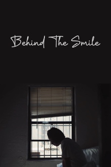 Behind The Smile Trailer