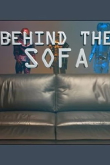 Behind the Sofa - Season 14 Trailer