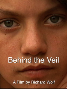 Behind the Veil: Women Fighting Fundamentalism Under the Taliban Trailer