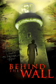 Behind the Wall Trailer
