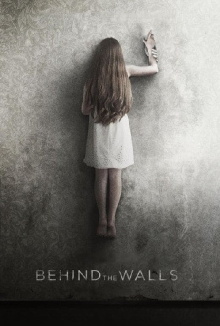 Behind the Walls Trailer