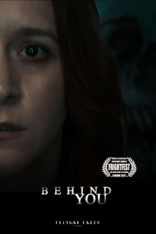 Behind You Trailer