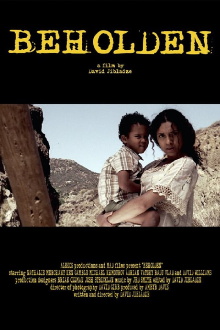 Beholden Trailer