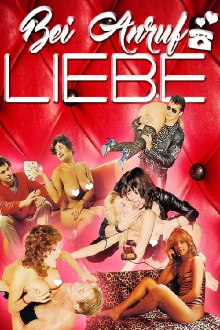 Bei Anruf Liebe Trailer