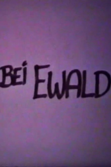 Bei Ewald Trailer