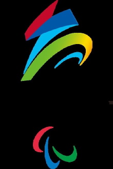 Beijing 2022 Winter Paralympics Opening Ceremony Trailer
