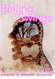 Beijing Swings Trailer