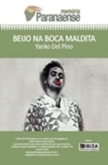 Beijo na Boca Maldita Trailer