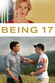 Being 17 Trailer