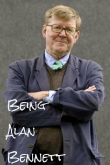Being Alan Bennett Trailer