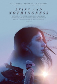 Being and Nothingness Trailer