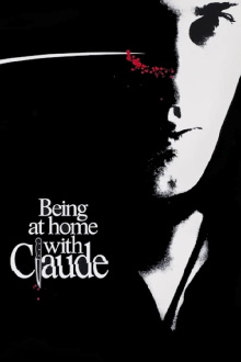 Being at Home with Claude Trailer