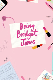 Being Bridget Jones Trailer