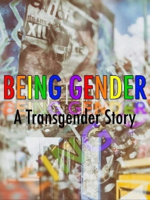 Being Gender Trailer