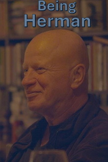 Being Herman Trailer