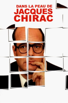 Being Jacques Chirac Trailer