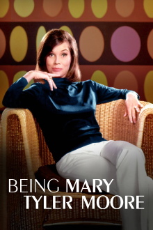 Being Mary Tyler Moore Trailer