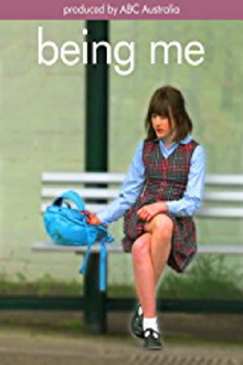 Being Me Trailer