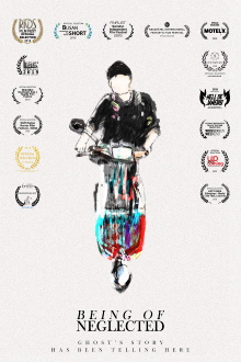 Being of Neglected Trailer