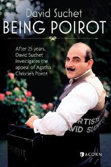 Being Poirot Trailer