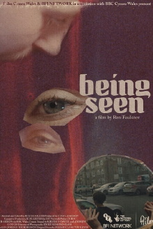 Being Seen Trailer
