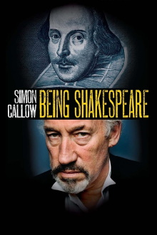 Being Shakespeare Trailer