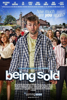 Being Sold Trailer