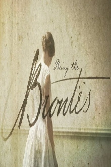 Being the Brontes Trailer