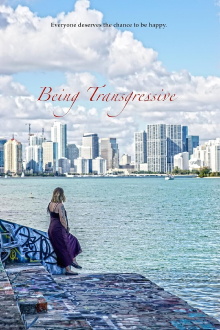Being Transgressive Trailer