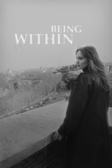 Being Within Trailer