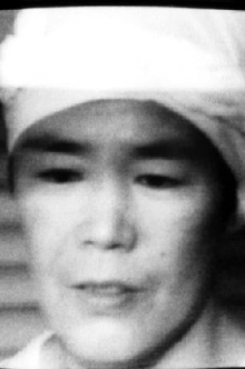 Being Women in Japan: Liberation within My Family Trailer