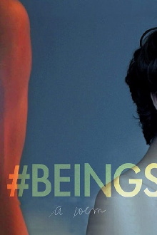 #Beings Trailer