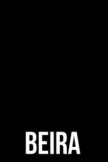 Beira Trailer
