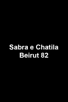 Beirut 1982: From PLO's Withdrawal to the Sabra and Shatila Massacre Trailer