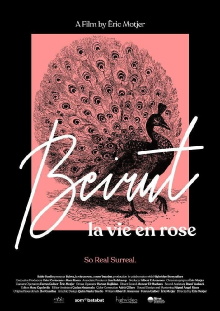 Beirut, la vie en rose Trailer