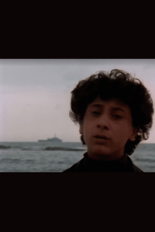 Beirut! Not Enough Death to Go Round Trailer
