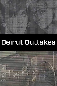 Beirut Outtakes Trailer