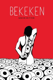 Bekeken Trailer