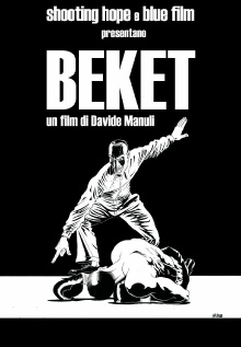 Beket Trailer