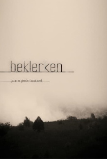 Beklerken Trailer